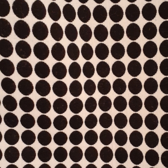 New Worthington Women's Top - Picture 6 of 9